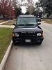 2001 Land Rover Discovery 00 (108,300 miles)-2.jpg