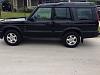 2001 Land Rover Discovery 00 (108,300 miles)-3.jpg