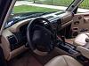 2001 Land Rover Discovery 00 (108,300 miles)-4.jpg