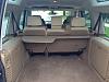 2001 Land Rover Discovery 00 (108,300 miles)-5.jpg