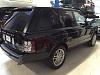 2011 Land Rover Range Rover HSE - LOADED LOW MILES-2013-12-05-13.44.33-copy.jpg