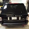 2011 Land Rover Range Rover HSE - LOADED LOW MILES-2013-12-05-13.44.27-copy.jpg