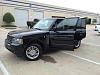 2011 Land Rover Range Rover HSE - LOADED LOW MILES-4-copy.jpg