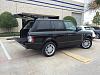 2011 Land Rover Range Rover HSE - LOADED LOW MILES-2-copy.jpg