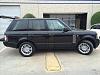 2011 Land Rover Range Rover HSE - LOADED LOW MILES-1-copymin.jpg