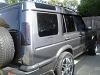 2003 Landrover Discovery w/custom rims &amp; tires-img_20120511_160952-2-.jpg