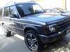 2003 Landrover Discovery w/custom rims &amp; tires-img_20120511_161018-2-.jpg