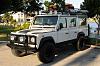 Defender 110 NAS for sale-elliott.jpg