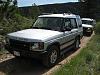 2004 Discovery S for sale-img_3679.jpg