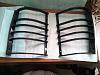 d1 &amp; d2 rear lamp guards-img_1149.jpg