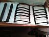 d1 &amp; d2 rear lamp guards-img_1150.jpg