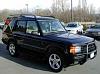 Selling my 2000 Disco-n40300464_32592461_2351182.jpg