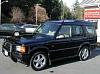 Selling my 2000 Disco-n40300464_32592463_3422445.jpg