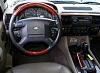 Selling my 2000 Disco-n40300464_32592464_6665925.jpg