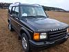 2001 Discovery II SE, 113,000 miles, PARTS CAR-dsc02050.jpg