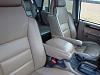 2001 Discovery II SE, 113,000 miles, PARTS CAR-dsc02057.jpg