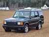 2001 Discovery II SE, 113,000 miles, PARTS CAR-dsc02063.jpg