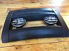 LR3 front bumper brush guard w/ fog lights oem vub501210-img_1696.jpg