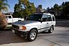 land rover discovery 1996 for sale-img_0962.jpg