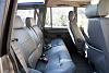 land rover discovery 1996 for sale-img_0983.jpg