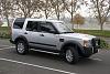 2005 LR3 Excellent 18.5K miles k-020309_dw.jpg
