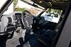land rover discovery 1996 for sale-img_1003.jpg