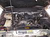 Parting out 1996 Disco-p1010084.jpg