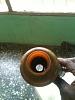 FS: Land Rover Discovery 2 Parts-image-4113663278.jpg