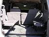 Parting out 1996 Disco-p1010109.jpg