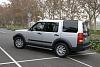 2005 LR3 Excellent 18.5K miles k-020309_1_dw.jpg