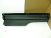 LR3 OEM Cargo Cover-f2.jpg