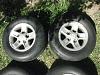 5 Boost Wheels with Tires-%24_57b.jpg