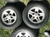 5 Boost Wheels with Tires-%24_57c.jpg