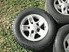 5 Boost Wheels with Tires-%24_57d.jpg