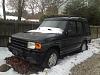 1996 Discovery SD7-img_3060%5B1%5D.jpg