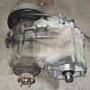 Range Rover P38a Borg Warner Transfer Case 61K Miles-img_5486.jpg