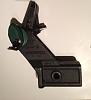 Trailer Hitch-image.jpg