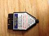 ABS Amigo For Sale-amigo1.jpg