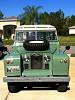 1966 Series IIA For Sale-img_0127.jpg