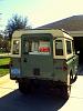 1966 Series IIA For Sale-img_0130.jpg