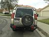 As-is---2003 gold disco for sale-img_0617.jpg