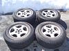 Cooper Discoverer tires 255 65 16 on Land Rover-100_1626.jpg