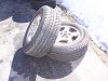 Cooper Discoverer tires 255 65 16 on Land Rover-100_1628.jpg