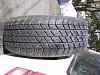 Cooper Discoverer tires 255 65 16 on Land Rover-100_1621.jpg