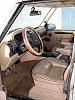 2002 d2-dsc00249.jpg
