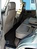 2002 d2-dsc00248.jpg