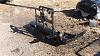 D2 Rear bumper with swing away tire carrier-3-10-003.jpg