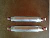 Rancho RS9000XL and OME N76 shocks-rancho-1.jpg