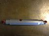 Rancho RS9000XL and OME N76 shocks-rancho-2.jpg