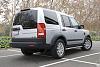 2005 LR3 Excellent 18.5K miles k-020309_2_dw.jpg
